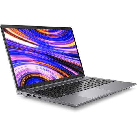 Hp 156 Zbook Power G10 A Mobile Workstation 8l5e0utaba Bandh