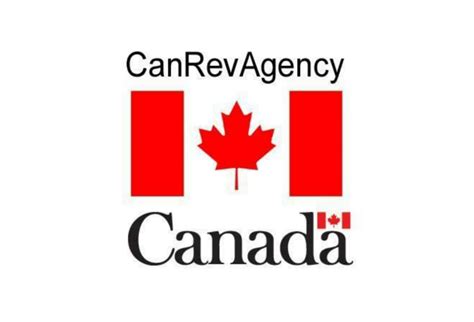 Canada Revenue Agency Jobs 1000 Available Positions With Salaries