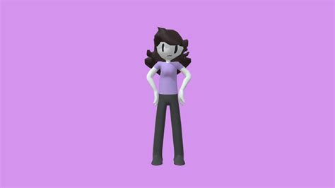 Jaiden Animations Wallpapers Top Free Jaiden Animations Backgrounds