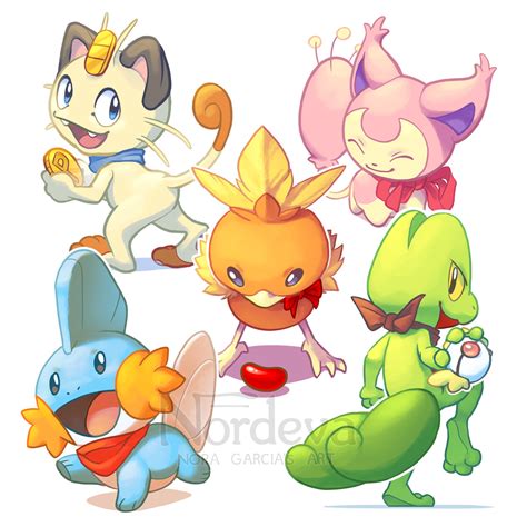 Pokémon Image By Nordeva 2656443 Zerochan Anime Image Board