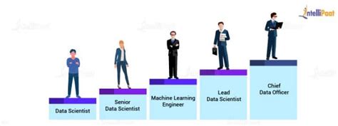 Data Science Vs Software Engineer What To Choose And Why