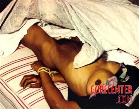 Mix Big Collection Of Naked Women Gorecenter