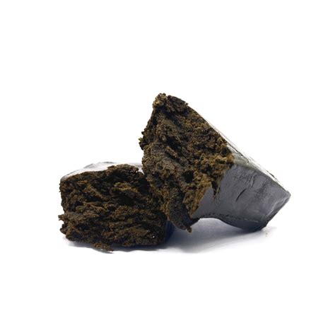 Hhc Blonde Hash 25 Potent Hhc Hash Uk