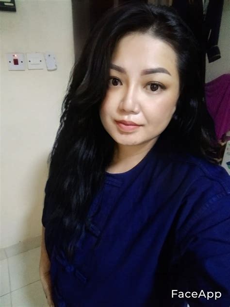 Lulu Thai Escort In Al Manama 4