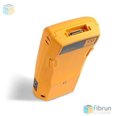 قیمت و خرید Fluke Networks Dsx 8000 فیبران