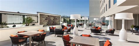 Hotels in Monterey Park CA | Courtyard Los Angeles Monterey Park