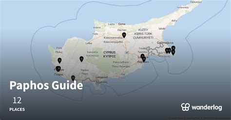 Paphos Guide Wanderlog