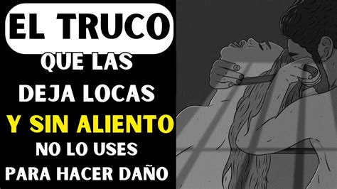 TRUCOS Psicológicos para GUSTARLE a CUALQUIER MUJER ESTOICISMO YouTube