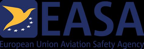 European Aviation Safety Agency EASA World Economic Forum