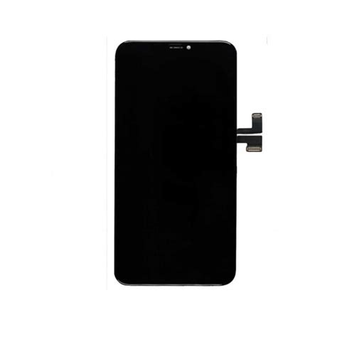 Generico Pantalla Para Iphone 11 Pro Max Oled