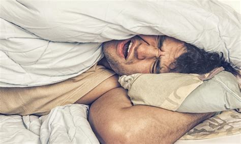 Sleep 101: Why do we sleep? The Basics of Sleep | Güven Hospital