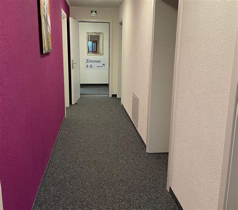 Galerie HOUSE OF SEX FÜR DEN GENIESSER JEDER ART