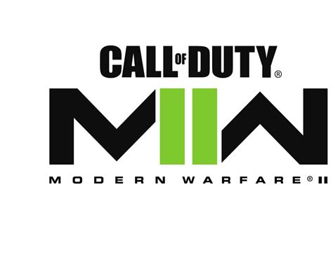 Call Of Duty Modern Warfare Ii Ps5 Keystone 4