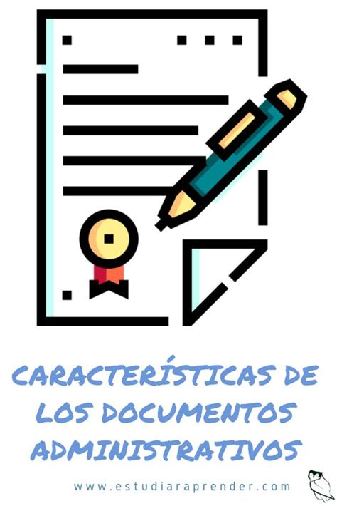 Que Son Los Documentos Legales Y Administrativos Wikipedia Un Document