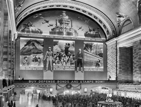 Grand Central Terminal In Rare Pictures 1900s 1910s Rare Historical