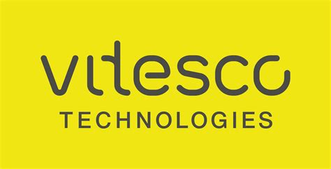 Vitesco Technologies Careers