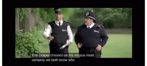 Hoah Hot Fuzz Hoah Hot Fuzz Discover Share Gifs