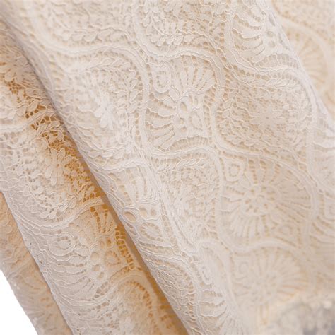 Plus Size White Lace Party Dress– Hello Curve