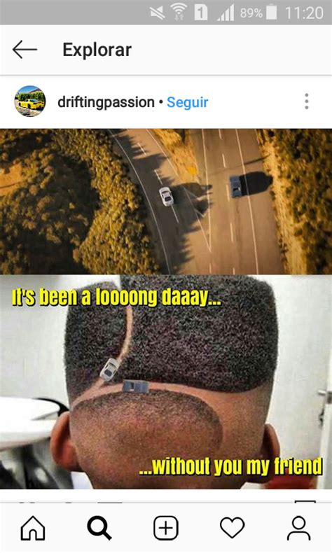 Nigga Meme By Gabrielhique Memedroid