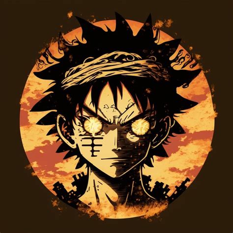 Sun God Nikka Medium