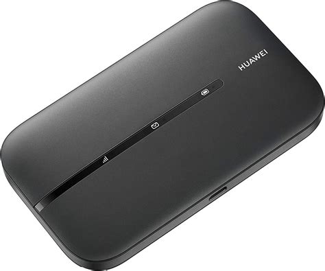 Vodafone Fiji - Huawei