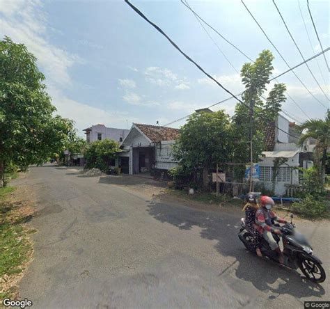 Temukan Jarak Dari Kab Jember Ke Kota Sawah Lunto Dan Berapa Lama