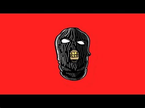 UK DRILL TYPE BEAT | "BALAKLAVA" | DRILL INSTRUMENTAL 2024 | NEW DRILL ...