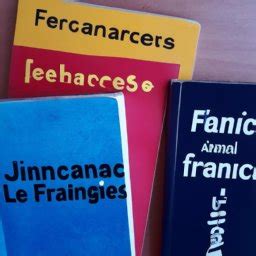 Livros Para Aprender Franc S Curso Curso B Sico De Franc S Para