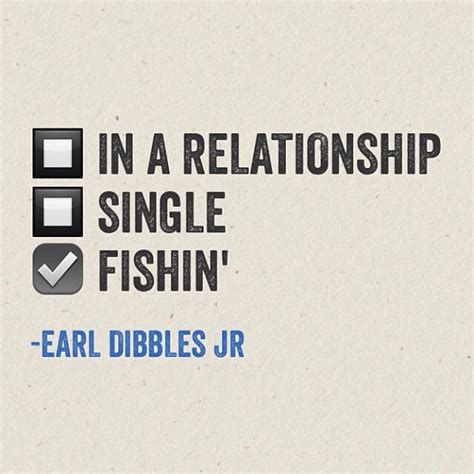 Earl Dibbles Jr Quotes. QuotesGram