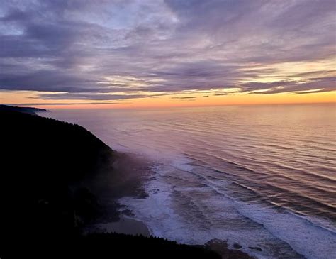 Cape Perpetua Scenic Area Yachats 2019 All You Need To Know Before