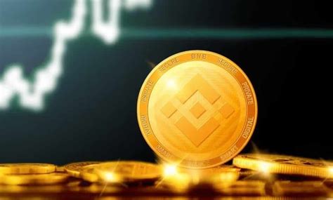 Binance Coin O Que é Como Funciona Vantagens E Desvantagens