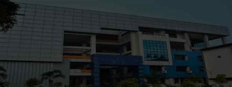 National Institute Of Technology Durgapur Admission Courses