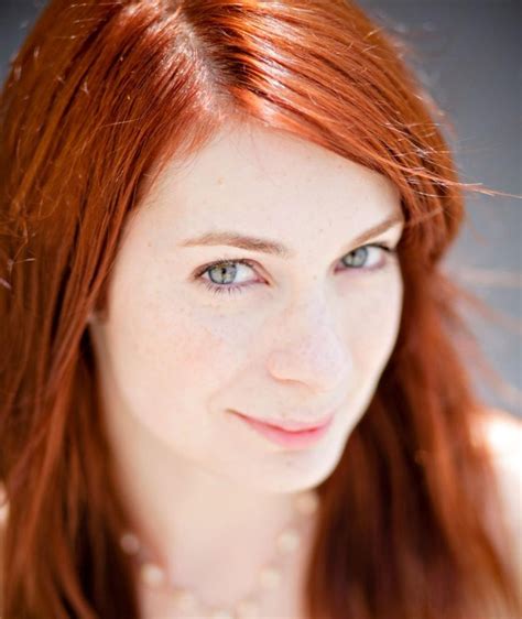 Felicia Day Movies Bio And Lists On Mubi