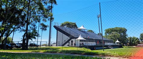 Athletico Paranaense Site Oficial Estreia No Domingo Athletico