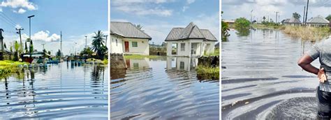 Flood Nddc Sends Relief Materials To Bayelsa Akwa Ibom Imo The