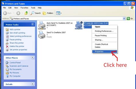 Default Excel Print Settings - runfasr