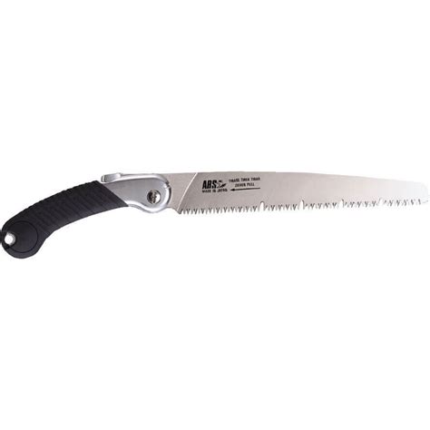 Ars Uv 42pro Pruning Saw Super Turbocut 600mm