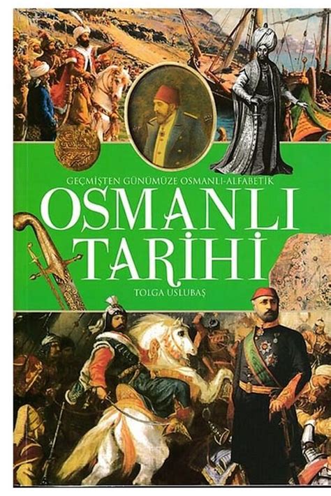 Ge Mi Ten G N M Ze Osmanl Hakk Nda Kitap