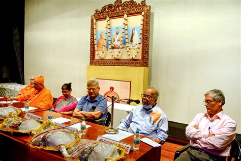 Ramakrishna Mission Seva Pratishthan Kolkata Belur Math