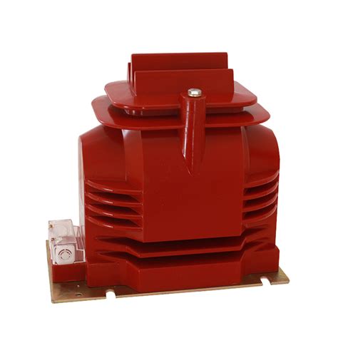 High Voltage 10kv Single Phase Current Transformer Ct Product High Voltage Current Transformer