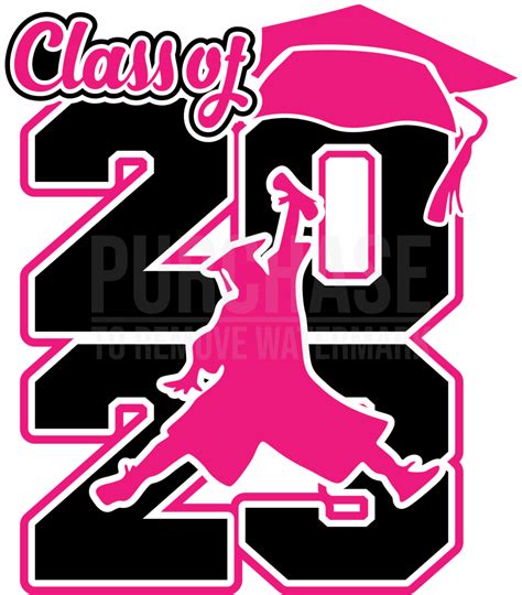 Graduation Class Of 2025 Svg Class Of Svg 2025 Svg Png Etsy Uk Porn