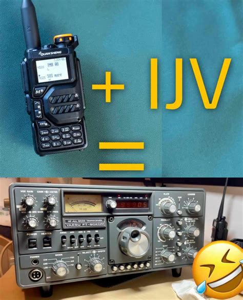 Quansheng Uv K Manuale Dei Firmware Ijv Ita Eng