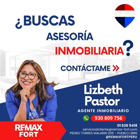 🏡 ¿Quieres saber cuánto vale tu... - Lizbeth Pastor Aguilera | Facebook