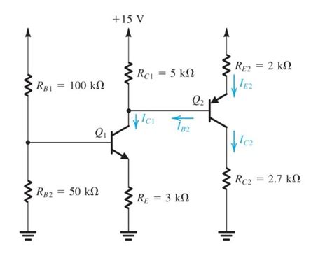 Solved I want to make this circuit to Norton equivalent | Chegg.com