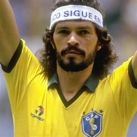 Socrates 82 The 86