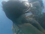 Laços de Família nude pics page 2