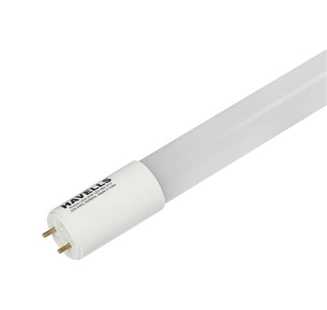 Buy HAVELLS 13 W Tube Lights Online At Best Rates In India L T SuFin