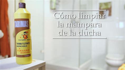 C Mo Limpiar La Mampara De La Cocina Lilimpieza