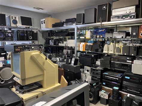 Free Geek of Arkansas