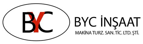 Byc İnşaat